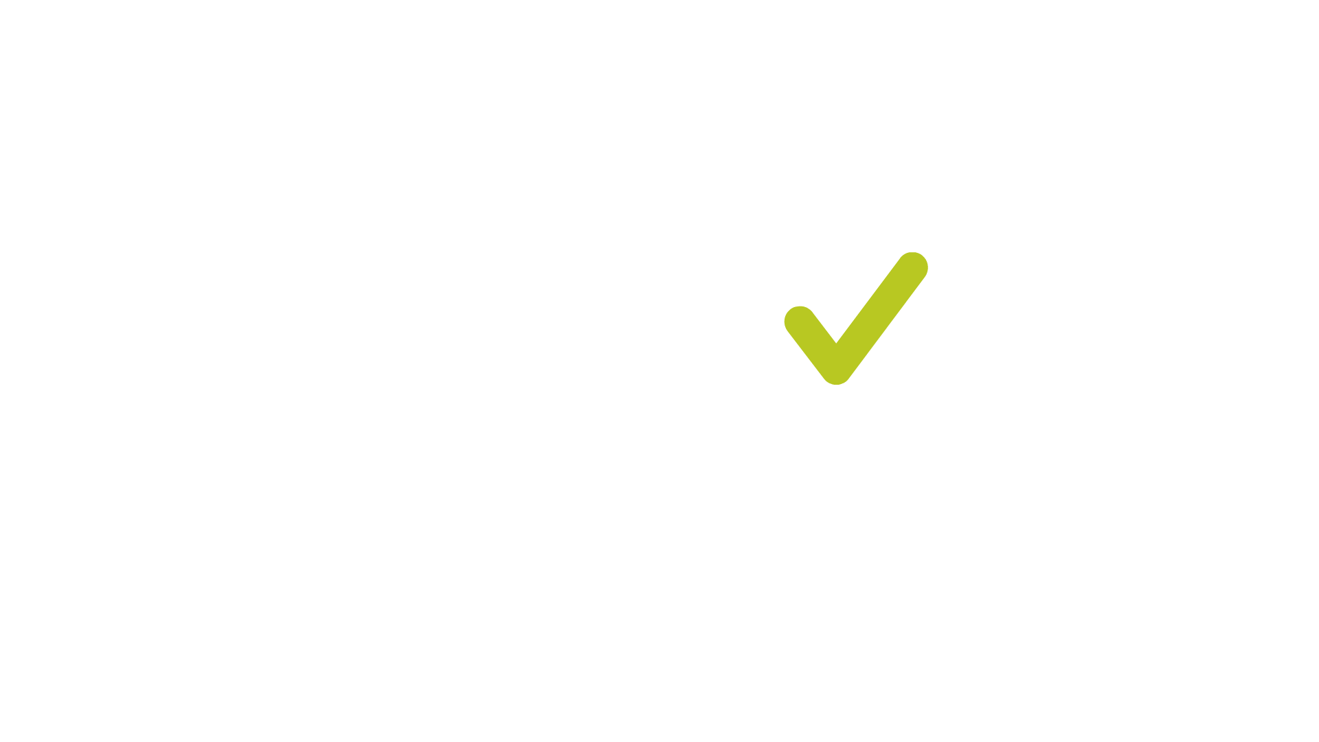 seq_logo_vhsys0043